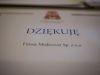 22-06-2016_COB_Miodowa_Podziekowanie_800px-7846