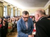 22-06-2016_COB_Miodowa_Podziekowanie_800px-7892