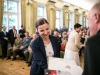 22-06-2016_COB_Miodowa_Podziekowanie_800px-7897