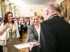 22-06-2016_COB_Miodowa_Podziekowanie_800px-7923