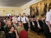 22-06-2016_COB_Miodowa_Podziekowanie_800px-7995