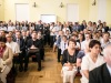22-06-2016_COB_Miodowa_Podziekowanie_800px-8076