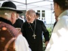 22-06-2016_COB_Miodowa_Podziekowanie_800px-8095