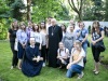 22-06-2016_COB_Miodowa_Podziekowanie_800px-8149