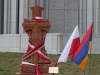 2018-09-22_COB_Swiatynia_Poswiecenie_Chaczkaru-800px-474