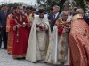 2018-09-22_COB_Swiatynia_Poswiecenie_Chaczkaru-800px-534