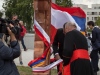 2018-09-22_COB_Swiatynia_Poswiecenie_Chaczkaru-800px-537