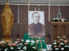 22.10.2023_Wprowadzenie-relikwii-sw.-Zygmunta-Gorazdowskiego_18