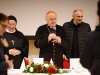 22.10.2023_Wprowadzenie-relikwii-sw.-Zygmunta-Gorazdowskiego_33