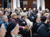 22.10.2023_Wprowadzenie-relikwii-sw.-Zygmunta-Gorazdowskiego_34