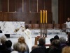 22.10.2023_Wprowadzenie-relikwii-sw.-Zygmunta-Gorazdowskiego_41