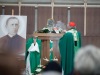 22.10.2023_Wprowadzenie-relikwii-sw.-Zygmunta-Gorazdowskiego_7