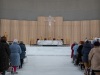 2019-02-23_COB_Swiatynia_Msza_Dzien_Skupienia-800px-4702