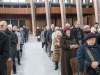 2019-02-23_COB_Swiatynia_Msza_Dzien_Skupienia-800px-4712