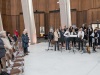 2019-02-23_COB_Swiatynia_Msza_Dzien_Skupienia-800px-4713