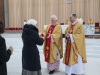 2019-02-23_COB_Swiatynia_Msza_Dzien_Skupienia-800px-4726