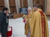 2019-02-23_COB_Swiatynia_Msza_Dzien_Skupienia-800px-4731