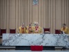 2019-02-23_COB_Swiatynia_Msza_Dzien_Skupienia-800px-6772