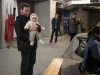 2014-03-22_COB_Swiatynia_Msza_Dziekczynna_800px-9939