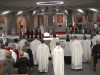 COB_23.09.2023_Msza-sw_uroczystosci_odsloniecia_tablicy_Sybirakow_PWP_11