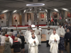 COB_23.09.2023_Msza-sw_uroczystosci_odsloniecia_tablicy_Sybirakow_PWP_12