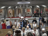 COB_23.09.2023_Msza-sw_uroczystosci_odsloniecia_tablicy_Sybirakow_PWP_13