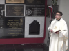 COB_23.09.2023_Msza-sw_uroczystosci_odsloniecia_tablicy_Sybirakow_PWP_14