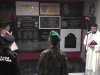 COB_23.09.2023_Msza-sw_uroczystosci_odsloniecia_tablicy_Sybirakow_PWP_15