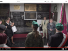 COB_23.09.2023_Msza-sw_uroczystosci_odsloniecia_tablicy_Sybirakow_PWP_19