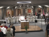 COB_23.09.2023_Msza-sw_uroczystosci_odsloniecia_tablicy_Sybirakow_PWP_2