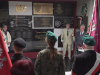 COB_23.09.2023_Msza-sw_uroczystosci_odsloniecia_tablicy_Sybirakow_PWP_21