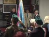 COB_23.09.2023_Msza-sw_uroczystosci_odsloniecia_tablicy_Sybirakow_PWP_23