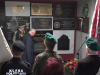 COB_23.09.2023_Msza-sw_uroczystosci_odsloniecia_tablicy_Sybirakow_PWP_25