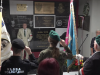COB_23.09.2023_Msza-sw_uroczystosci_odsloniecia_tablicy_Sybirakow_PWP_27