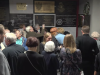 COB_23.09.2023_Msza-sw_uroczystosci_odsloniecia_tablicy_Sybirakow_PWP_29
