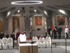 COB_23.09.2023_Msza-sw_uroczystosci_odsloniecia_tablicy_Sybirakow_PWP_3