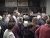 COB_23.09.2023_Msza-sw_uroczystosci_odsloniecia_tablicy_Sybirakow_PWP_30