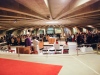 2012-03-24_COB_Narodowy_Dzien_Zycia_800px-0008