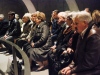 2012-03-24_COB_Narodowy_Dzien_Zycia_800px-0042
