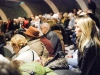 2012-03-24_COB_Narodowy_Dzien_Zycia_800px-0046