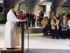 2012-03-24_COB_Narodowy_Dzien_Zycia_800px-0051