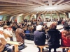 2012-03-24_COB_Narodowy_Dzien_Zycia_800px-0104