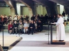 2012-03-24_COB_Narodowy_Dzien_Zycia_800px-0016