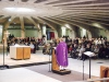 2012-03-24_COB_Narodowy_Dzien_Zycia_800px-0034