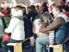 2012-03-24_COB_Narodowy_Dzien_Zycia_800px-0123
