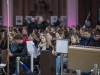 2018-03-24_COB_Swiatynia_Diecezjalne_Spotkania_Mlodych_800px-4098