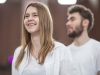 2018-03-24_COB_Swiatynia_Diecezjalne_Spotkania_Mlodych_800px-4102