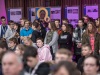 2018-03-24_COB_Swiatynia_Diecezjalne_Spotkania_Mlodych_800px-4133