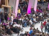 2018-03-24_COB_Swiatynia_Diecezjalne_Spotkania_Mlodych_800px-4139