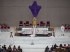 2018-03-24_COB_Swiatynia_Diecezjalne_Spotkania_Mlodych_800px-4146
